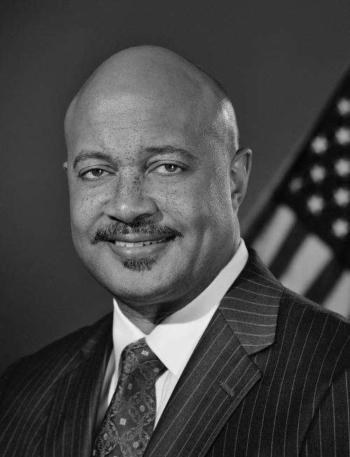 Curtis T. Hill Jr., 2003-2016